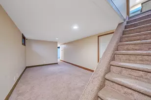 22 Jones Dr, Garnerville, NY 10923 - Photo 19