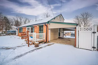 22 Jones Drive, Garnerville, NY 10923 - Photo 27