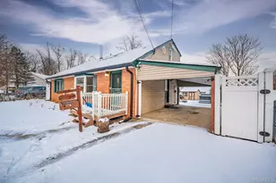 22 Jones Dr, Garnerville, NY 10923 - Photo 27