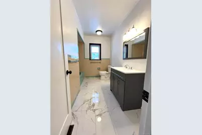 12 Church Street #3, Livingston Manor, NY 12758 - Photo 11