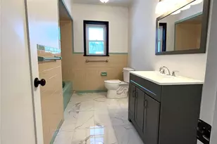 12 Church St, Livingston Manor, NY 12758 - Photo 11