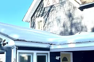 12 Church St, Livingston Manor, NY 12758 - Photo 3