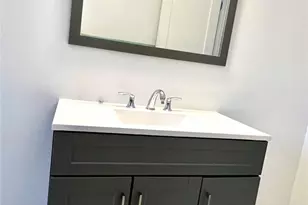 12 Church St, Livingston Manor, NY 12758 - Photo 13