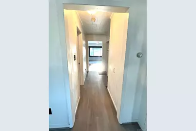 12 Church Street #3, Livingston Manor, NY 12758 - Photo 17