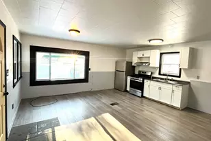 12 Church St, Livingston Manor, NY 12758 - Photo 5