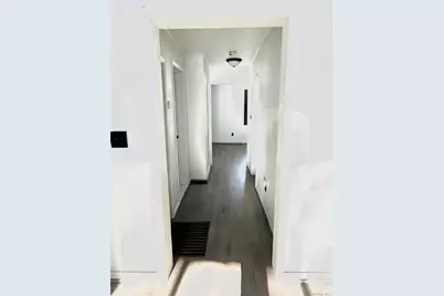 12 Church Street #3, Livingston Manor, NY 12758 - Photo 7