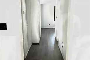 12 Church St, Livingston Manor, NY 12758 - Photo 7