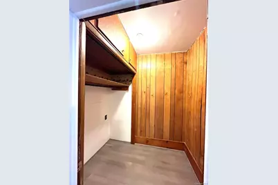 12 Church Street #3, Livingston Manor, NY 12758 - Photo 15