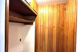 12 Church St, Livingston Manor, NY 12758 - Photo 15