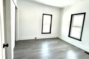 12 Church St, Livingston Manor, NY 12758 - Photo 19