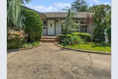 571 Richmond Road, East Meadow, NY 11554 - Photo 1