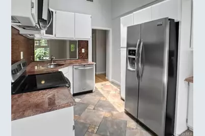 571 Richmond Road, East Meadow, NY 11554 - Photo 3