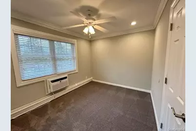 302 Imperial #I3302, Bayport, NY 11705 - Photo 3