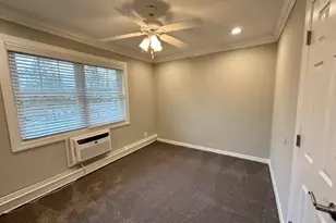 302 Imperial, Bayport, NY 11705 - Photo 3