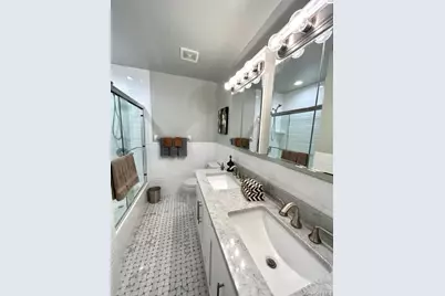 302 Imperial #I3302, Bayport, NY 11705 - Photo 5