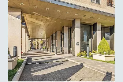 110-11 Queens Boulevard #25D, Forest Hills, NY 11375 - Photo 3