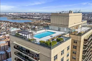 110-11 Queens Blvd, Forest Hills, NY 11375 - Photo 11