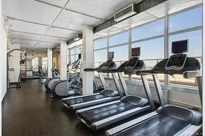 110-11 Queens Boulevard #25D, Forest Hills, NY 11375 - Photo 5