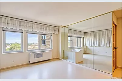 110-11 Queens Boulevard #25D, Forest Hills, NY 11375 - Photo 7