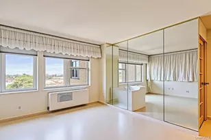 110-11 Queens Blvd, Forest Hills, NY 11375 - Photo 7