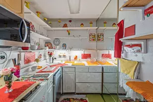 110-11 Queens Blvd, Forest Hills, NY 11375 - Photo 15