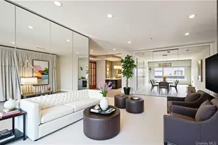 110-11 Queens Blvd, Forest Hills, NY 11375 - Photo 9