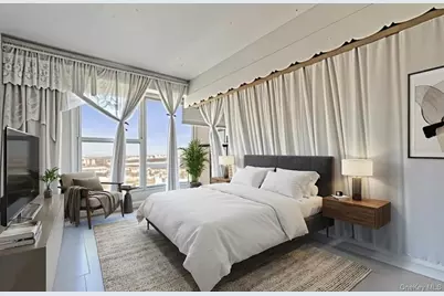 110-11 Queens Boulevard #25D, Forest Hills, NY 11375 - Photo 13