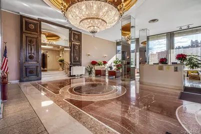 110-11 Queens Boulevard #25D, Forest Hills, NY 11375 - Photo 3