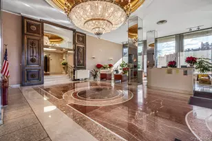 110-11 Queens Blvd, Forest Hills, NY 11375 - Photo 3