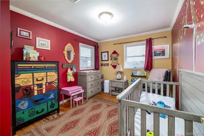 272 Baylawn Avenue, Copiague, NY 11726 - Photo 17