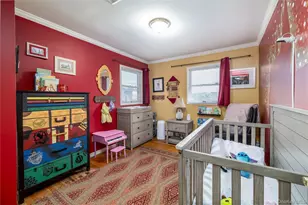 272 Baylawn Ave, Copiague, NY 11726 - Photo 17