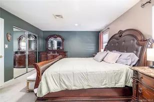 272 Baylawn Ave, Copiague, NY 11726 - Photo 13