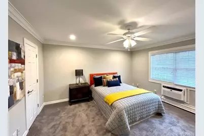 100 Terrace Road #I5526, Bayport, NY 11705 - Photo 3