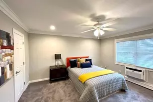 100 Terrace Rd, Bayport, NY 11705 - Photo 3