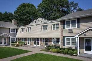 100 Terrace Rd, Bayport, NY 11705 - Photo 5