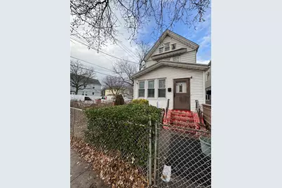 147-03 111th Avenue, Jamaica, NY 11435 - Photo 1