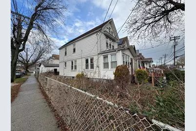 147-03 111th Avenue, Jamaica, NY 11435 - Photo 3