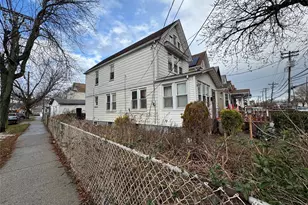 147-03 111th Ave, Jamaica, NY 11435 - Photo 3