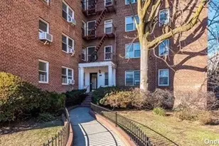 81-15 35th Ave, Jackson Heights, NY 11372 - Photo 1