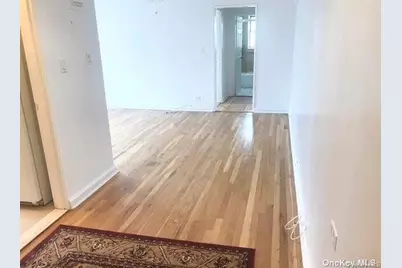 8115 35th Ave #6, Jackson Heights, NY 11372 - Photo 3