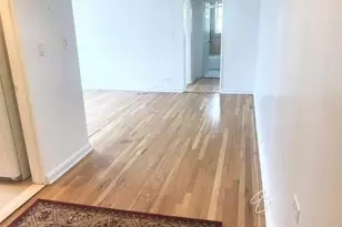 81-15 35th Ave, Jackson Heights, NY 11372 - Photo 3