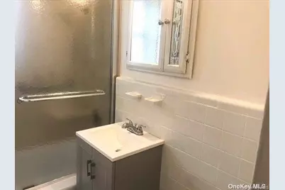 8115 35th Ave #6, Jackson Heights, NY 11372 - Photo 7