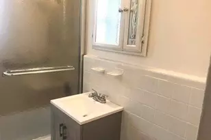 81-15 35th Ave, Jackson Heights, NY 11372 - Photo 7