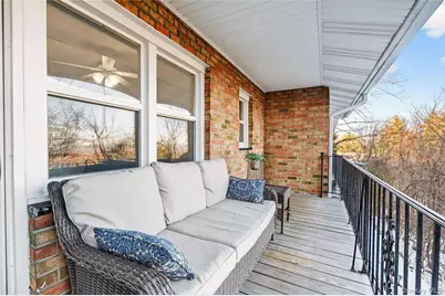 100 Dowd Street #D11, Haverstraw, NY 10927 - Photo 15