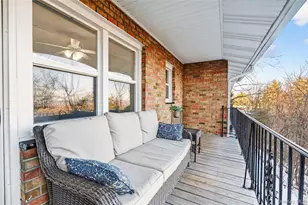 100 Dowd St, Haverstraw, NY 10927 - Photo 15