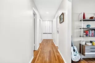 100 Dowd St, Haverstraw, NY 10927 - Photo 9