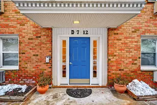 100 Dowd St, Haverstraw, NY 10927 - Photo 3