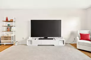 100 Dowd St, Haverstraw, NY 10927 - Photo 7