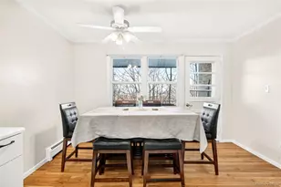 100 Dowd St, Haverstraw, NY 10927 - Photo 13