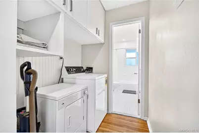 100 Dowd Street #D11, Haverstraw, NY 10927 - Photo 25